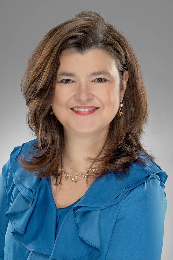 Stephanie S. Grogan, MD