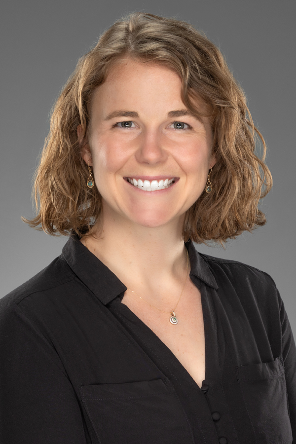 Rosalie Dixson, CNM